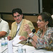 Ulises Robles Photo 32