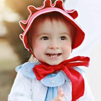 Amy Pope Photo 7