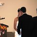 Carol Richter Photo 27
