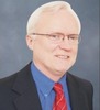 Jeffrey Paul Photo 30