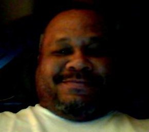 Eddie Hampton Photo 7