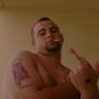 Derrick Simpson Photo 17