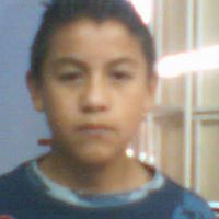 Nicolas Rodriguez Photo 27