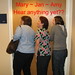 Jan Mccrary Photo 2