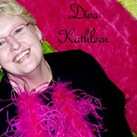 Kathleen Frederick Photo 38