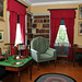 Richard Uniacke Photo 15