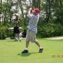 Jerry Lowe Photo 34