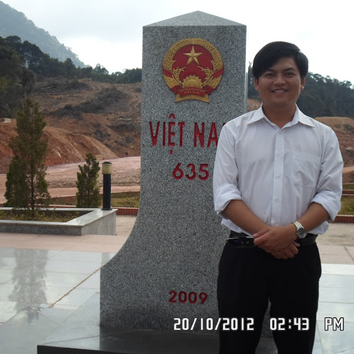 Toan Tran Photo 19