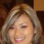 Kieu Tran Photo 29