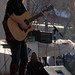 Beth Churchill Photo 16