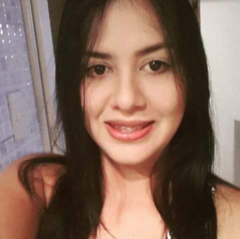 Sylvia Alvarez Photo 19