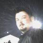 Matthew Meeks Photo 7