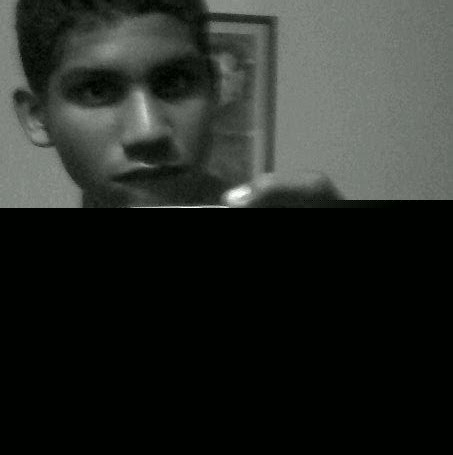 Alexander Robles Photo 12