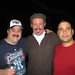 Larry Kilpatrick Photo 12