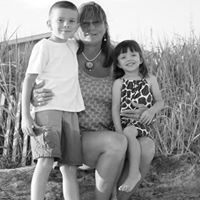 Peggy Caldwell Photo 30