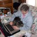 Sally Morgan Photo 31