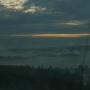 Debbie Estes Photo 28