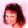 Sandra Doyle Photo 44