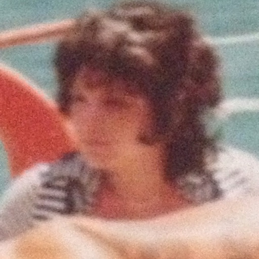 Judy Cohen Photo 28