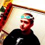 Anthony Campbell Photo 50