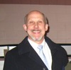 David Burton Photo 34