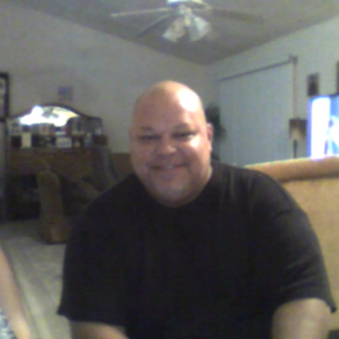 Robert Reavis Photo 27