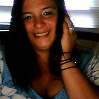 Kristi Gross Photo 18