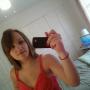Emma Lang Photo 15