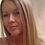 Rachel Scott Photo 32