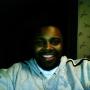 Larry Jacobs Photo 31