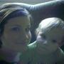 Jennifer Toth Photo 47