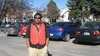 Gerald Roy Photo 9