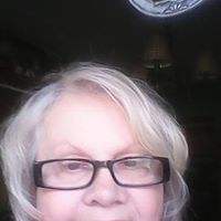 Mary Thacker Photo 10