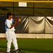 Joseph Ortiz Photo 7