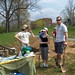 Susan Roderick Photo 29