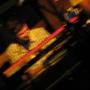Peter Hoppe Photo 23