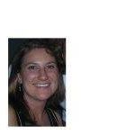 Jennifer Loucks Photo 19