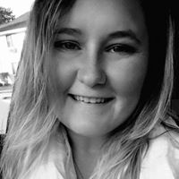 Sarah Hagedorn Photo 6