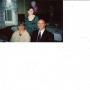 Cheryl Morin Photo 22