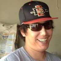 David Musselman Photo 2