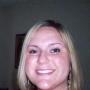 Crystal Robbins Photo 39
