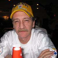 Robert Cowgill Photo 12