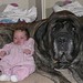 Julia Sampson Photo 8