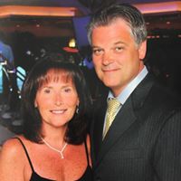 Barbara Furey Photo 4