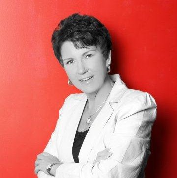 Joann Mulnix Photo 1