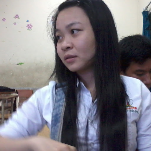 Tran Oanh Photo 9