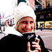 Kathryn Bewley Photo 5
