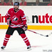 Chris Phillips Photo 18
