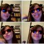 Isabel Borges Photo 24