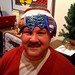 Tim Runyan Photo 7